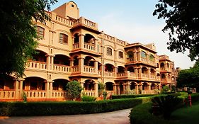 Mvt Guest House Vrindavan 3*